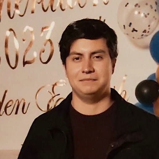 Emmanuel Orona — Systems Network Labs
